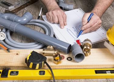 В данной статье мы подробно рассмотрим услуги по замене сантехники, их важность и основные аспекты, которые стоит учитывать при выборе специалистов...