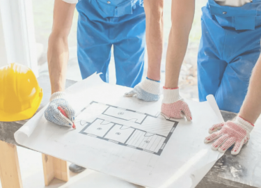 В данной статье мы рассмотрим основные аспекты ремонта и обслуживания нежилых помещений, а также предложим решения для эффективной организации этих...