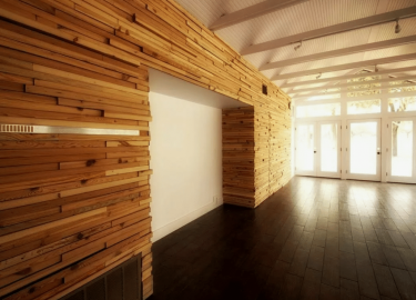 В данной статье мы рассмотрим услуги по отделке квартир в Санкт-Петербурге, их особенности и преимущества. Вы узнаете, как выбрать надежную компани...