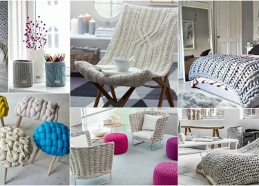 Создание уютного и стильного интерьера &mdash; это искусство, которое требует внимания к деталям и креативного подхода. В этой статье мы рассмотрим...