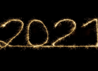 Дорогие клиенты и новые пользователи!

С наступающим Новым 2021 годом! Мы хотим поблагодарить Вас за доверие и поддержку в уходящем 2020 году.
