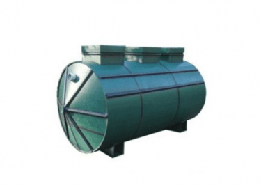 Точный расчет септика в Питере: объем по количеству человек, расход стоков &ndash; скидки 10% от Комфорт Стиль, надежность в СПб и области.
