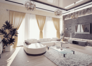 В данной статье мы подробно рассмотрим услуги элитного ремонта квартир в Санкт-Петербурге, представим актуальный прайс-лист на 2025 год и предложим...