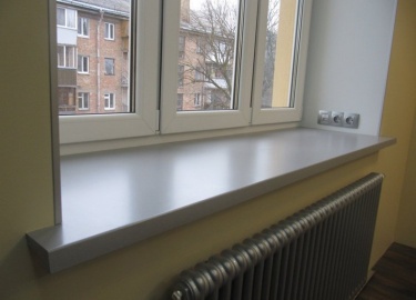 В данной статье мы рассмотрим процесс установки подоконников от компании Komfortstile, а также ключевые аспекты, которые необходимо учитывать при в...