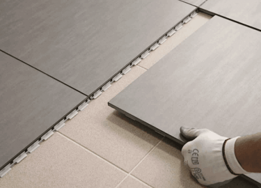 В данной статье мы подробно рассмотрим процесс укладки керамической плитки в Санкт-Петербурге, включая ключевые аспекты, советы и рекомендации. Вы ...