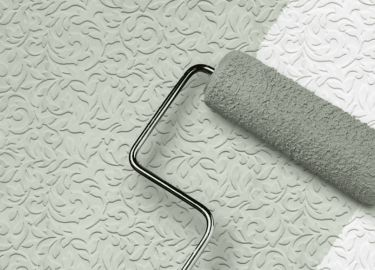 В данной статье мы подробно рассмотрим процесс покраски обоев под покраску в Санкт-Петербурге, обсудим основные проблемы, с которыми сталкиваются к...