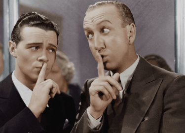 В этой статье мы раскроем секреты успешного ремонта, предоставляя полезные советы и рекомендации от компании "Комфорт и Стиль". Узнайте, ...