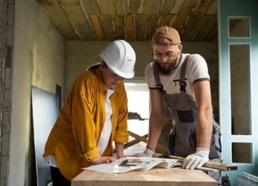 В этой статье мы представляем полное руководство по ремонту квартир в Санкт-Петербурге, включающее 20 полезных рекомендаций. Вы узнаете о ключевых ...