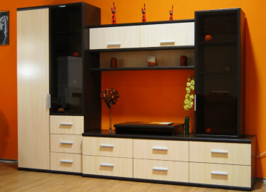 В данной статье мы рассмотрим, как заказать мебель по индивидуальным размерам, какие преимущества это дает и на что обратить внимание при выборе. М...