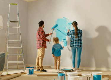 В данной статье мы подробно рассмотрим особенности ремонта квартир в историческом центре Санкт-Петербурга. Вы узнаете о проблемах, с которыми сталк...