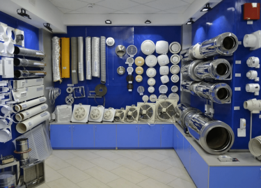 Сантехника СПб &mdash; подбор, продажа, доставка и монтаж под ключ. Опыт, гарантия, выгодные цены для Санкт-Петербурга и области.
