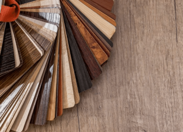 В этой статье мы рассмотрим, как выбрать идеальное покрытие для пола, учитывая различные факторы, такие как стиль, функциональность и бюджет. Мы пр...