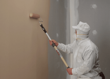 В данной статье мы подробно рассмотрим стоимость малярных работ в Санкт-Петербурге, факторы, влияющие на цену, и советы по выбору подрядчика. Вы уз...