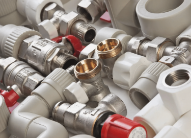 Вентиляция и кондиционеры в СПб под ключ: проект, монтаж, обслуживание. Квартиры, дома, офисы. Гарантия.
