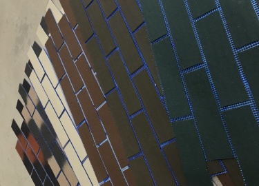 В данной статье мы расскажем о гибком кирпиче, его преимуществах и способах применения. Вы узнаете, где купить гибкий кирпич в Санкт-Петербурге, а ...