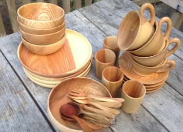 Изготовление элементов декора на заказ в Санкт-Петербурге стало настоящим арт-направлением. Каждый хочет видеть свой интерьер уникальным и неповтор...