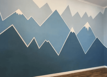 В данной статье мы подробно рассмотрим процесс покраски стен в квартире в Санкт-Петербурге. Вы узнаете о ключевых аспектах, необходимых для успешно...