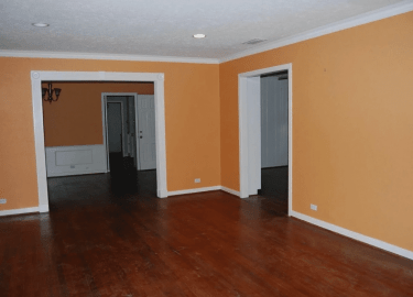 В данной статье мы рассмотрим все аспекты покраски стен и потолка в Санкт-Петербурге, включая цены, материалы и советы по выбору профессиональных у...