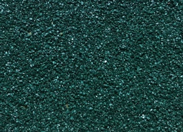 В данной статье мы расскажем о преимуществах мраморной штукатурки, ее применении и о том, как купить мраморную штукатурку от производителя в Санкт-...