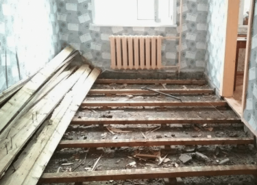 В этой статье мы подробно рассмотрим процесс демонтажа пола в Санкт-Петербурге, его стоимость и факторы, влияющие на цену. Узнайте, как выбрать пра...