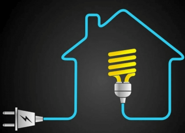 В данной статье мы рассмотрим, как заказать услуги электрика в Москве, какие проблемы могут возникнуть и как их решить. Мы предоставим полезные сов...