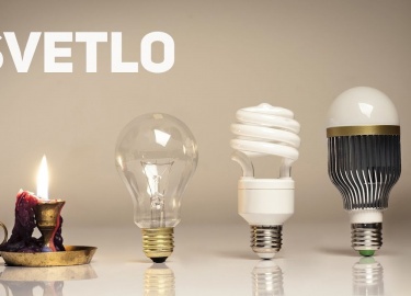 В этой статье мы обсудим важность освещения на кухне, его виды и преимущества. Вы узнаете, как правильно выбрать освещение для создания комфортной ...