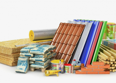 В данной статье мы расскажем о том, как купить гибкий камень, кирпич и мраморную штукатурку в Санкт-Петербурге. Вы узнаете о преимуществах этих мат...