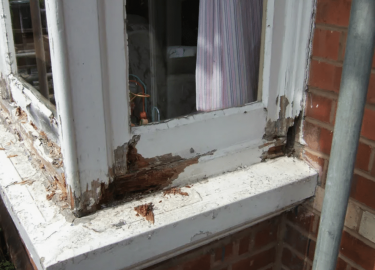 В данной статье мы рассмотрим важность ремонта старых окон, его преимущества и способы реализации. Вы узнаете, как улучшить теплоизоляцию и внешний...