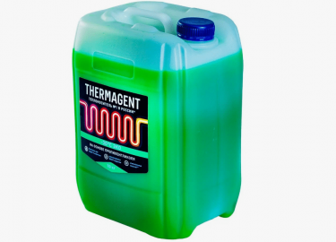 Точный расчет объема в Питере: V=(&pi;&times;D&sup2;/4)&times;L, 150-300 л/дом &ndash; скидки от Комфорт Стиль, системы в СПб и Ленинградской облас...