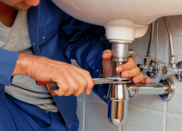 В статье рассматриваются услуги сантехников в Москве, акцентируется внимание на качестве работы лучших мастеров, доступных ценах и важности професс...