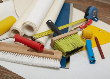 В данной статье мы рассмотрим, как правильно выбрать отделочные материалы для строительства и ремонта Вашего дома в Москве. Мы обсудим ключевые асп...