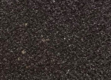 В данной статье мы расскажем о преимуществах мраморной штукатурки, ее применении и о том, как правильно выбрать и купить мраморную штукатурку в Сан...