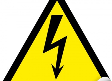 В современном мире без электричества невозможно представить повседневную жизнь. Поломки электропроводки или необходимость в установке новых электри...