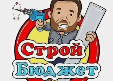 В статье рассматриваются основные аспекты составления бюджета на ремонт в Москве, включая проблемы, с которыми сталкиваются многие, и решения для и...