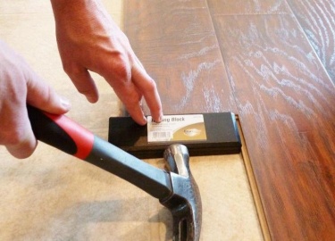 Укладка ламината &mdash; это отличное решение для тех, кто хочет обновить интерьер своего дома или офиса. Несмотря на привлекательный внешний вид и...