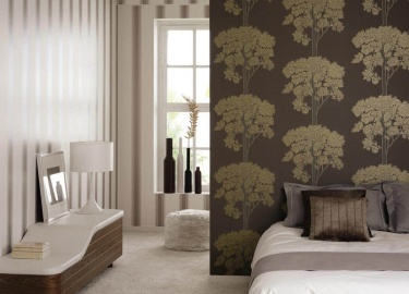 Поклейка обоев &mdash; это важный этап ремонта, который позволяет быстро и эффективно изменить внешний вид вашего интерьера.
