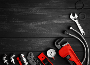 Отопление в СПб: проект, монтаж и обслуживание под ключ. Каталог, доставка, гарантия.
