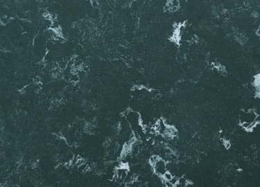 В данной статье мы расскажем о гибком камне, его преимуществах и способах покупки в Санкт-Петербурге. Узнайте, как выбрать качественный материал и ...