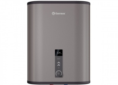 Точный расчет водонагревателя в Питере: для 5 человек 250 л &ndash; скидки 10% от Комфорт Стиль, горячая вода в СПб.
