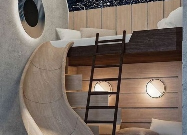 В данной статье мы рассмотрим креативные идеи для интерьеров, которые помогут преобразить Ваше пространство. Мы обсудим различные стили, цветовые р...