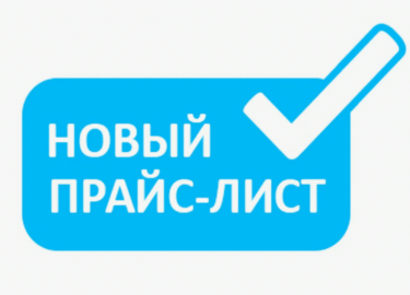 В статье рассматривается прайс на плиточные работы в Санкт-Петербурге, даются советы по выбору исполнителя и описываются условия оказания услуг ком...