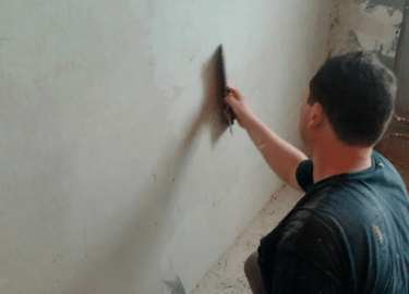 В данной статье мы рассмотрим процесс сплошной шпаклевки в один слой, его стоимость, а также преимущества и недостатки данного метода. Узнайте, как...