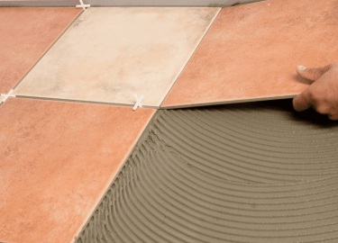 В данной статье мы подробно рассмотрим, сколько стоит укладка напольной плитки в Санкт-Петербурге, основные аспекты, влияющие на цену, а также пред...