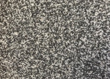 В данной статье мы расскажем о мраморной штукатурке, ее преимуществах и особенностях применения. Узнайте, где купить мраморную штукатурку в Санкт-П...