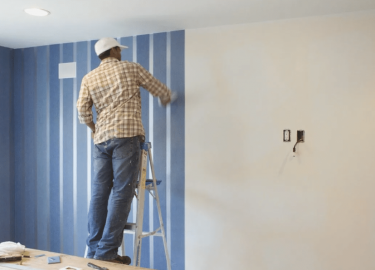 В этой статье мы подробно расскажем о поклейке обоев в Пушкине, СПб. Вы узнаете о проблемах, с которыми сталкиваются многие жители, а также о решен...