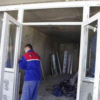 Замена старых окон на новые: что нужно знать.