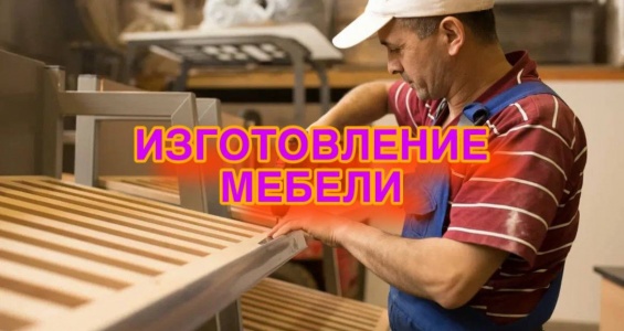https://komfortstile.ru/izgotovlenie-mebeli-na-zakaz-v-sankt-peterburge/