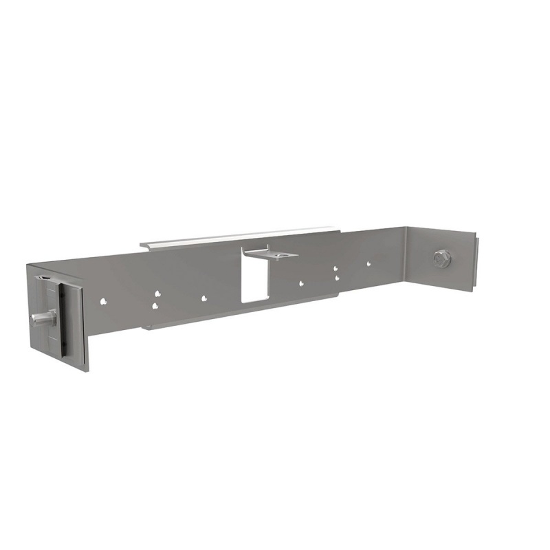 Кронштейны счетчика воды AlcaSystem AS-P022