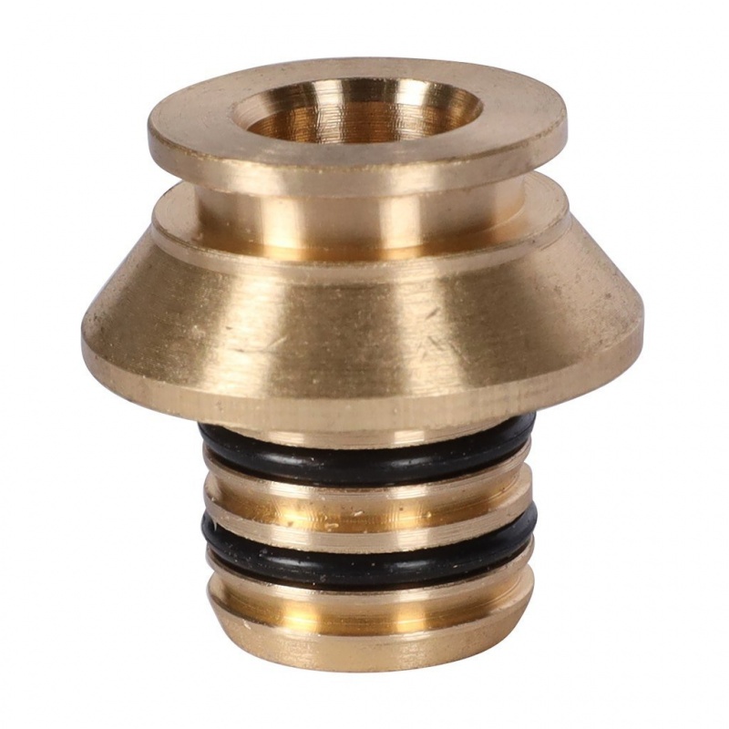 Фитинг компрессионный ROMMER евроконус для труб PEX-AL-PEXc 20х2,9х3/4